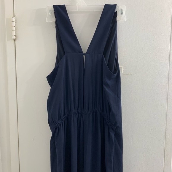 ZARA Jumpsuit Size S - Picture 4 of 4
